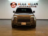 ROX Adamas 2026 V4 1.5L